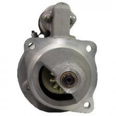 Стартер Krauf STL0944