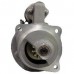 Стартер Krauf STL0944