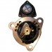 Стартер Unipoint STR4302