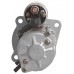 Стартер Rema Parts RM113727
