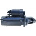Стартер Rema Parts US968