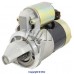 Стартер WPS WA16795