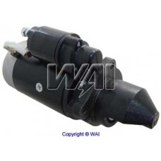 Стартер WPS WA17106N