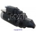 Стартер WPS WA17106N