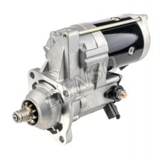 Стартер WPS WA17391N