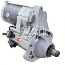 Стартер WPS WA18018N