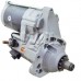 Стартер WPS WA18018N