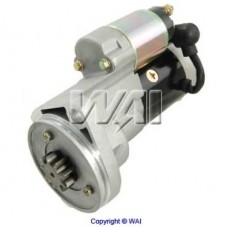 Стартер WPS WA18491N