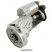 Стартер WPS WA18491N