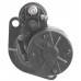 Стартер Rema Parts 112676