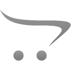 Стартер iStar 01135051